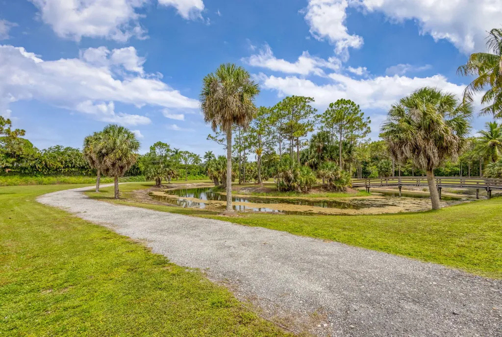 11085 86th Street N Palm Beach Gardens FL 33412