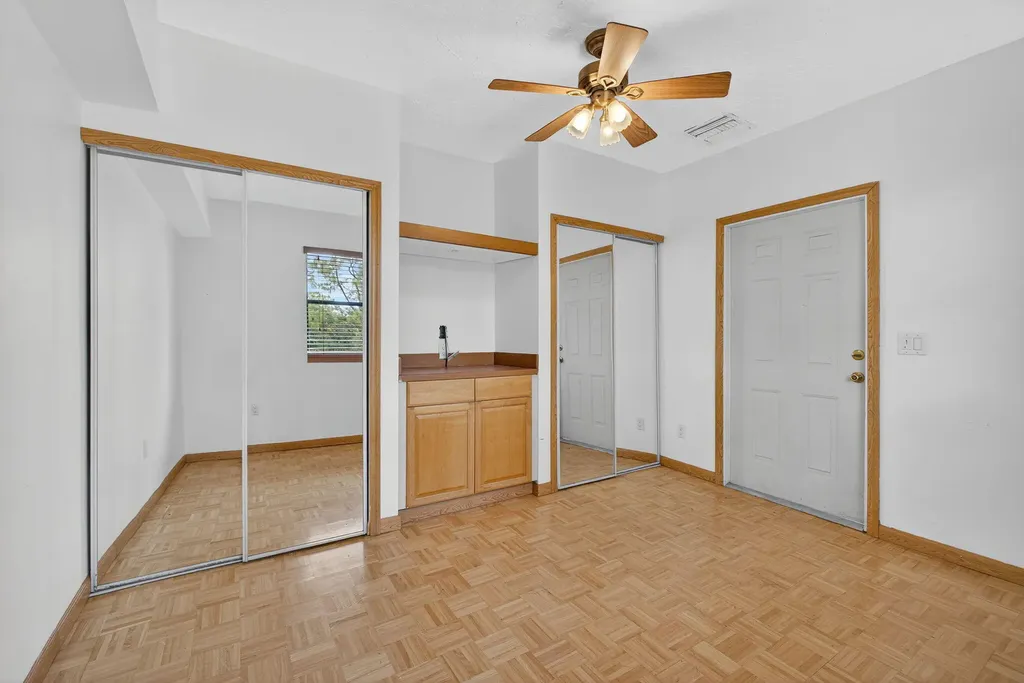11085 86th Street N Palm Beach Gardens FL 33412
