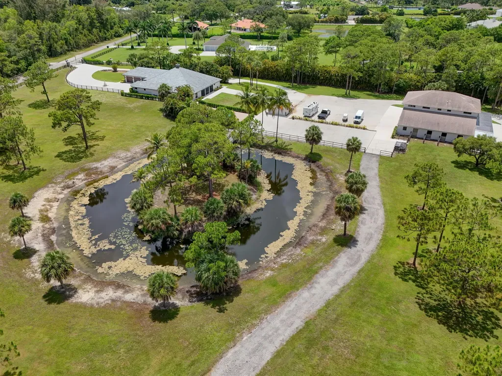 11085 86th Street N Palm Beach Gardens FL 33412