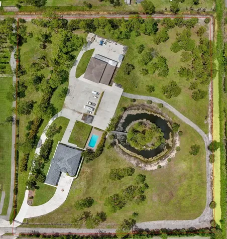11085 86TH Street N Palm Beach Gardens FL 33412