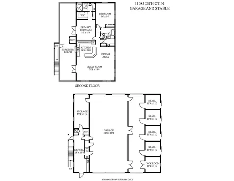 11085 86th Street N Palm Beach Gardens FL 33412