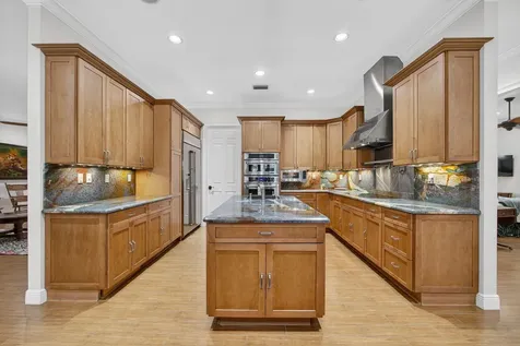 11085 86th Street N Palm Beach Gardens FL 33412