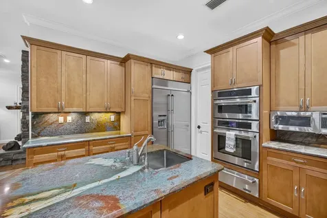 11085 86th Street N Palm Beach Gardens FL 33412