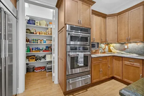 11085 86th Street N Palm Beach Gardens FL 33412