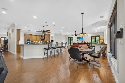 11085 86th Street N Palm Beach Gardens FL 33412