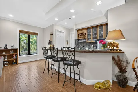 11085 86th Street N Palm Beach Gardens FL 33412