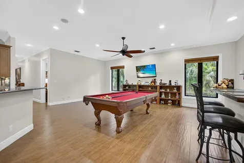 11085 86th Street N Palm Beach Gardens FL 33412