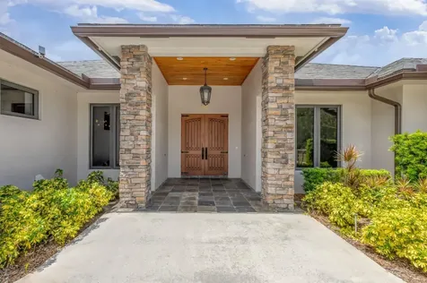 11085 86TH Street N Palm Beach Gardens FL 33412