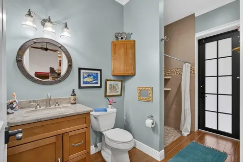 11085 86th Street N Palm Beach Gardens FL 33412