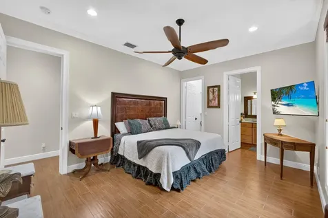 11085 86th Street N Palm Beach Gardens FL 33412