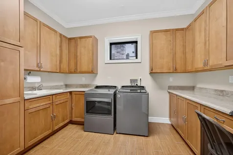 11085 86th Street N Palm Beach Gardens FL 33412