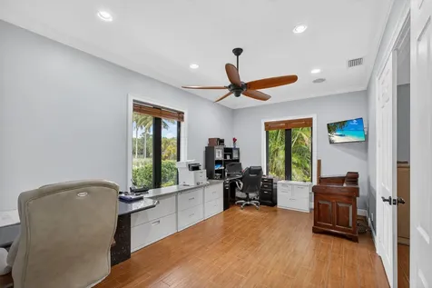 11085 86th Street N Palm Beach Gardens FL 33412