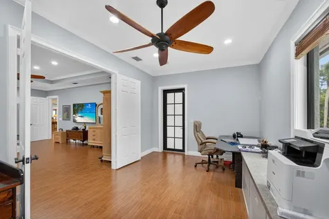 11085 86th Street N Palm Beach Gardens FL 33412