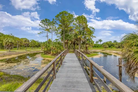 11085 86th Street N Palm Beach Gardens FL 33412