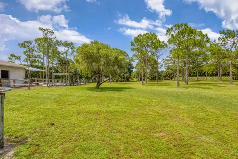 11085 86th Street N Palm Beach Gardens FL 33412