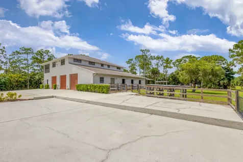 11085 86th Street N Palm Beach Gardens FL 33412