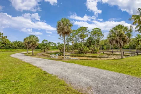 11085 86th Street N Palm Beach Gardens FL 33412