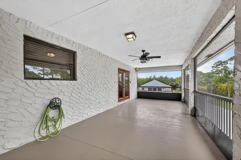 11085 86th Street N Palm Beach Gardens FL 33412