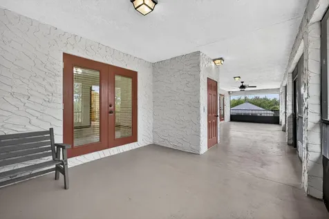 11085 86th Street N Palm Beach Gardens FL 33412