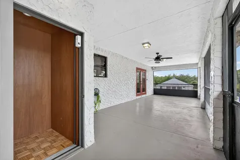 11085 86th Street N Palm Beach Gardens FL 33412