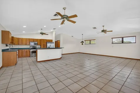11085 86th Street N Palm Beach Gardens FL 33412