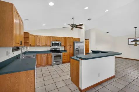11085 86th Street N Palm Beach Gardens FL 33412