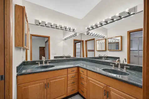 11085 86th Street N Palm Beach Gardens FL 33412