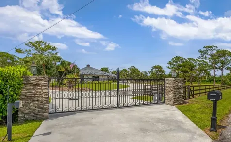 11085 86th Street N Palm Beach Gardens FL 33412