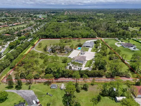 11085 86th Street N Palm Beach Gardens FL 33412