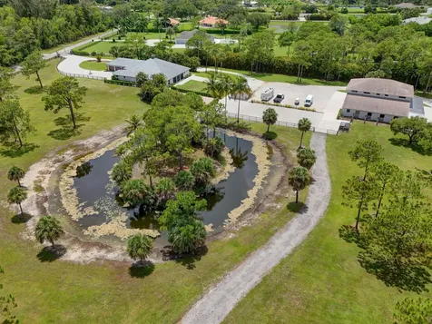 11085 86th Street N Palm Beach Gardens FL 33412