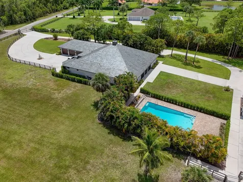 11085 86th Street N Palm Beach Gardens FL 33412