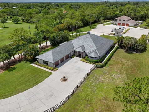 11085 86TH Street N Palm Beach Gardens FL 33412