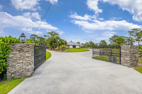 11085 86th Street N Palm Beach Gardens FL 33412