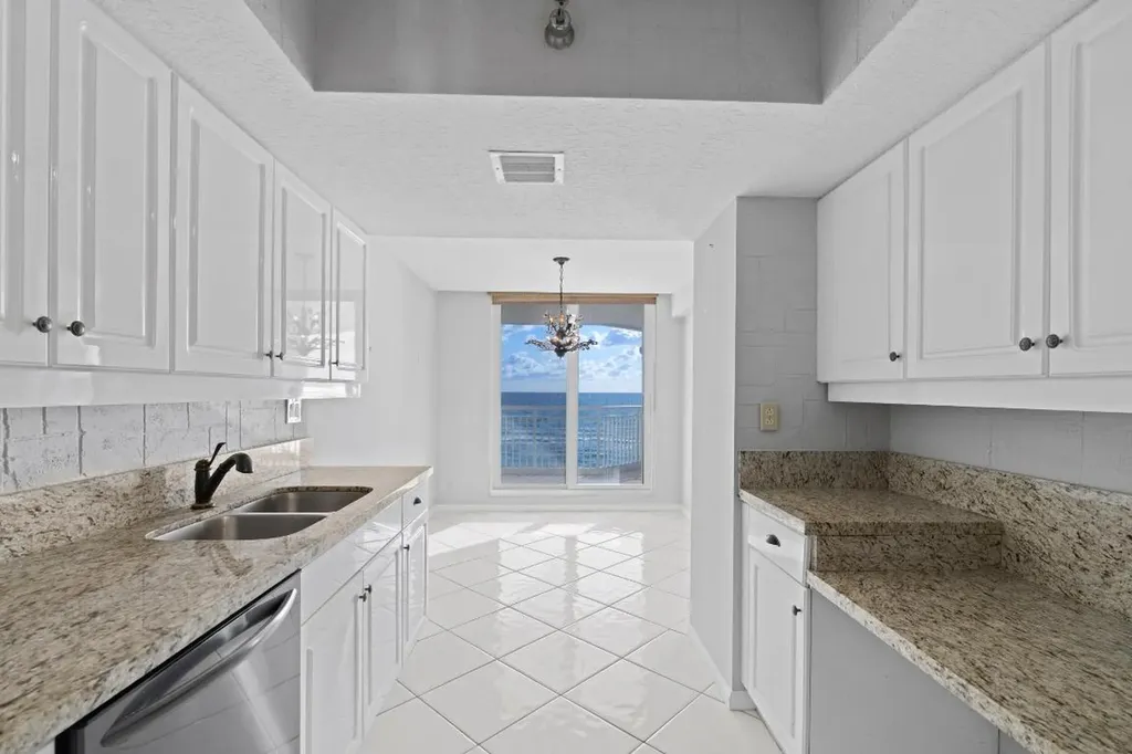 3600 S Ocean Boulevard South Palm Beach FL 33480