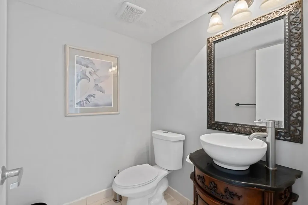 3600 S Ocean Boulevard South Palm Beach FL 33480