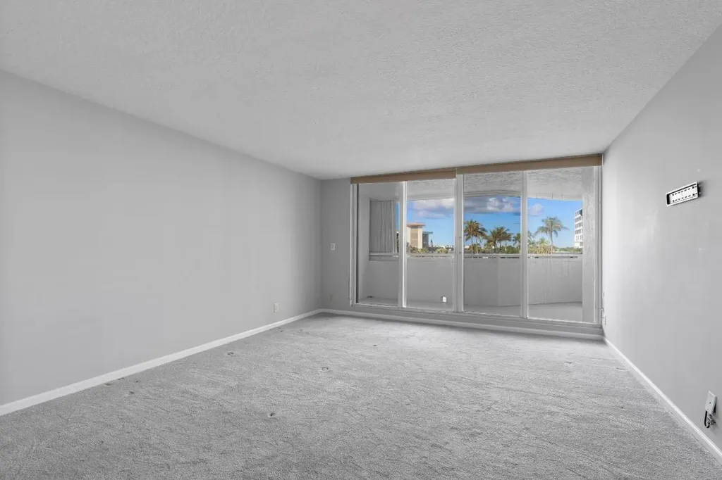 3600 S Ocean Boulevard South Palm Beach FL 33480