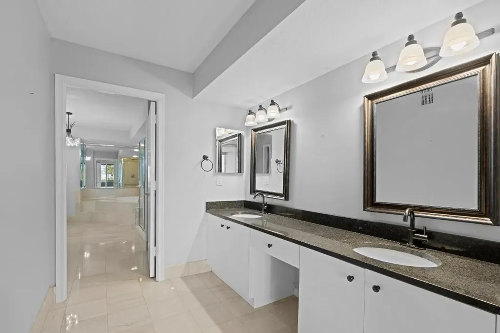 3600 S Ocean Boulevard South Palm Beach FL 33480