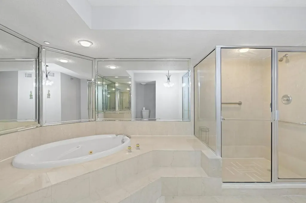 3600 S Ocean Boulevard South Palm Beach FL 33480