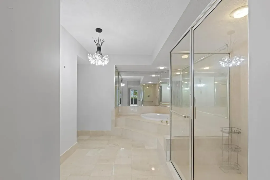 3600 S Ocean Boulevard South Palm Beach FL 33480