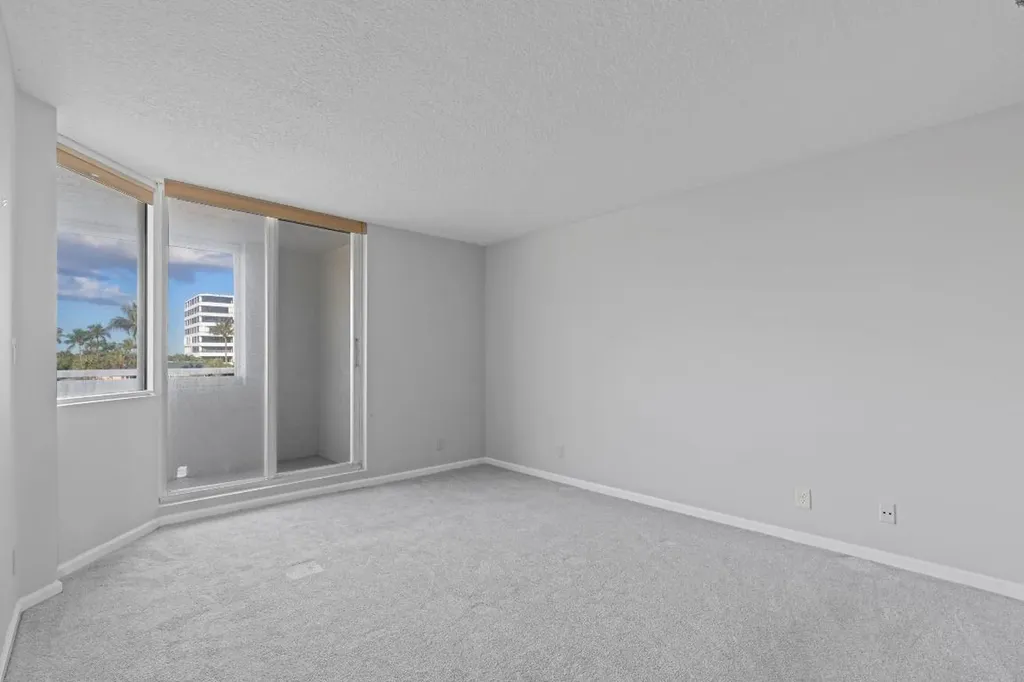 3600 S Ocean Boulevard South Palm Beach FL 33480
