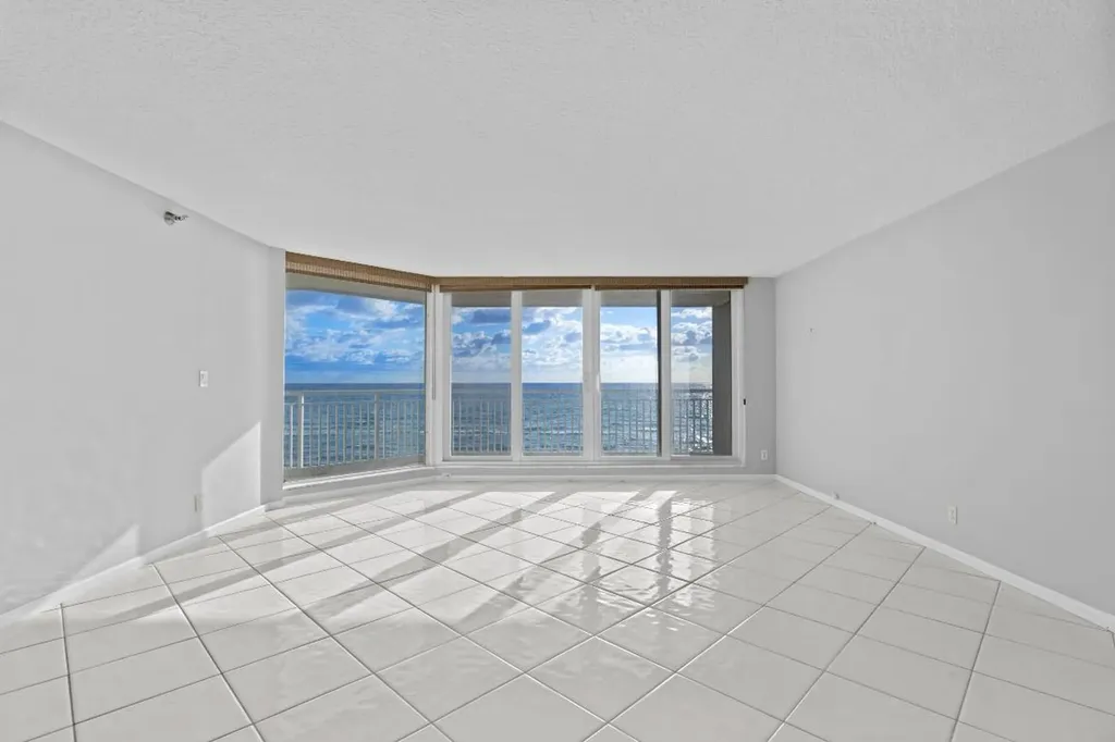3600 S Ocean Boulevard South Palm Beach FL 33480
