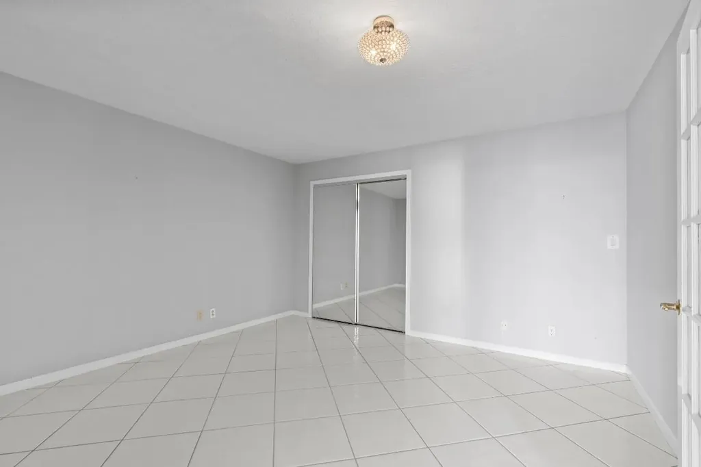 3600 S Ocean Boulevard South Palm Beach FL 33480