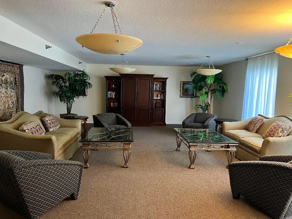 3600 S Ocean Boulevard South Palm Beach FL 33480