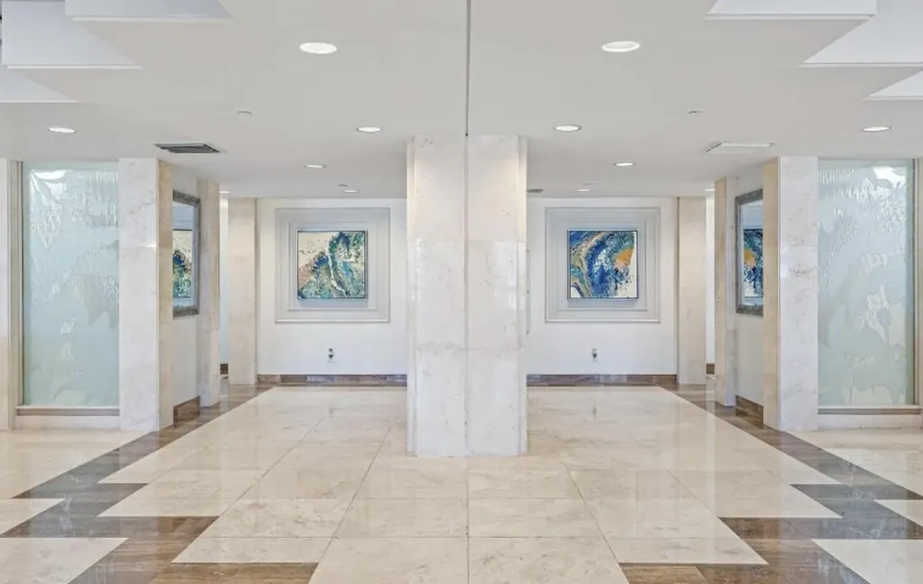 3600 S Ocean Boulevard South Palm Beach FL 33480