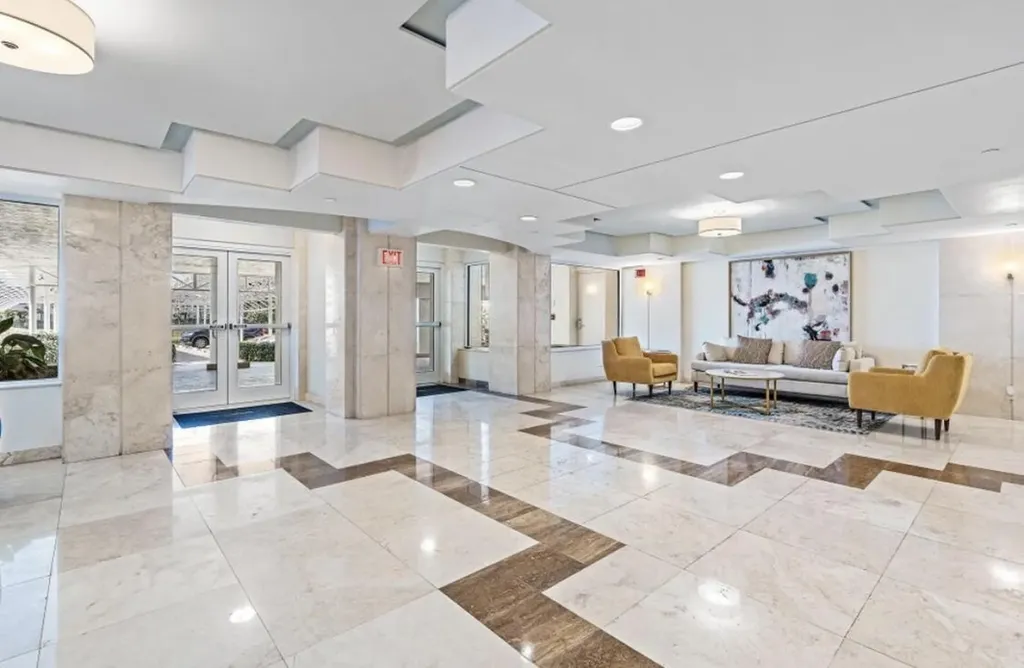 3600 S Ocean Boulevard South Palm Beach FL 33480