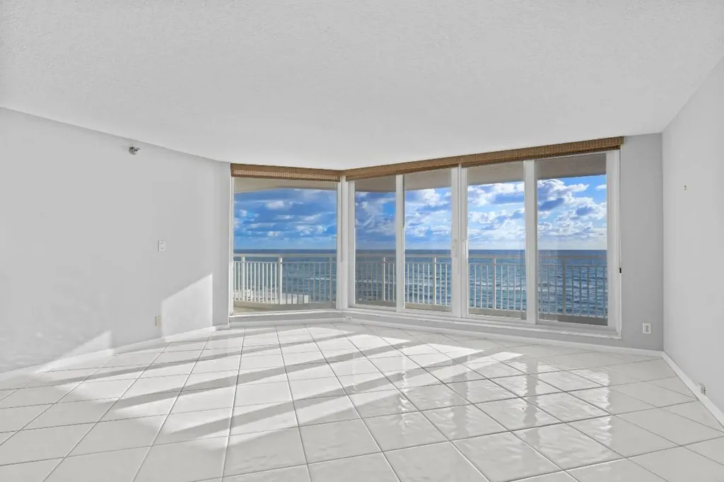 3600 S Ocean Boulevard South Palm Beach FL 33480