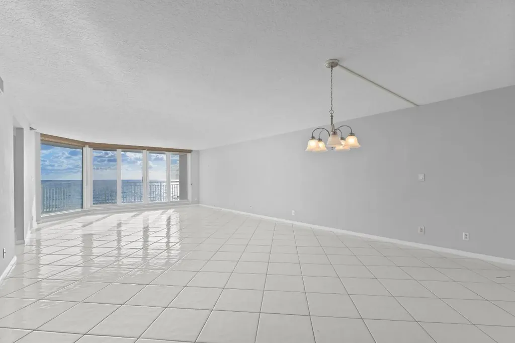 3600 S Ocean Boulevard South Palm Beach FL 33480
