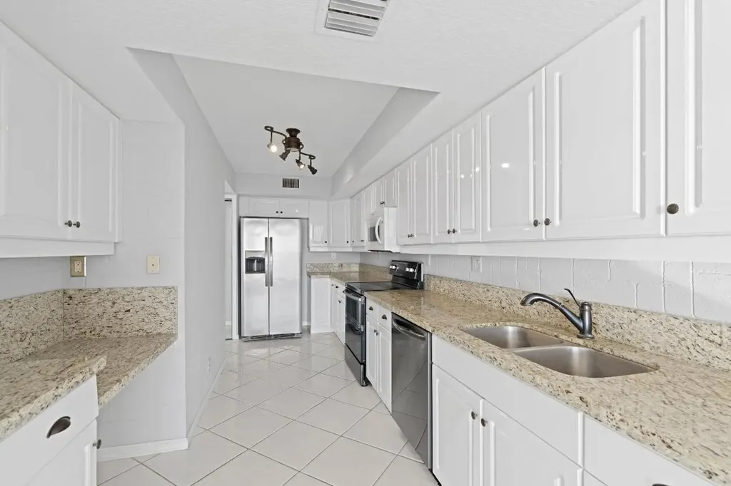 3600 S Ocean Boulevard South Palm Beach FL 33480