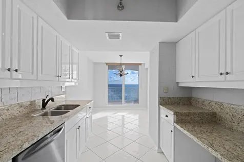 3600 S Ocean Boulevard South Palm Beach FL 33480