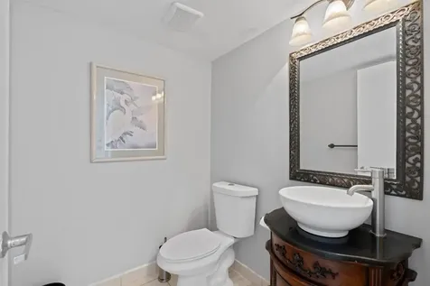 3600 S Ocean Boulevard South Palm Beach FL 33480